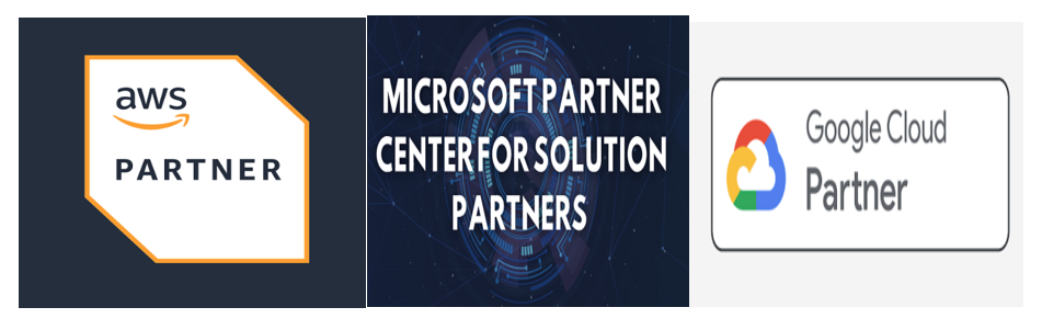 SiuCloud partners with leading cloud providers