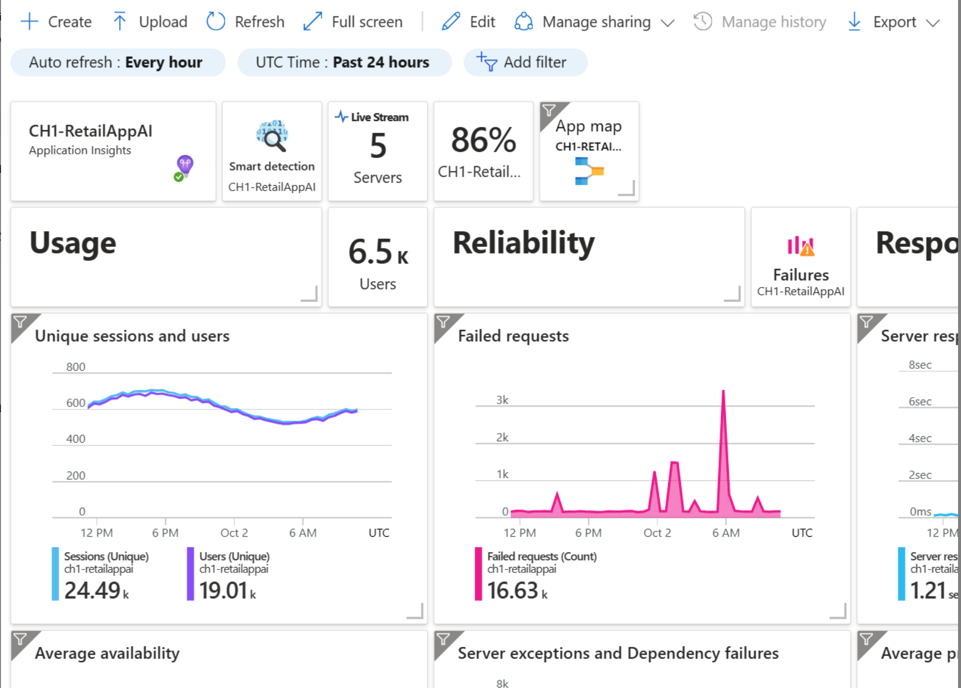 Logos of AWS, Azure, and Google Cloud Platform for platform strategy