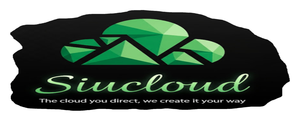 Schedule a Cloud Consultation with SiuCloud